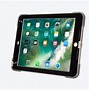 Image result for iPad 6th Generation Swivel Case