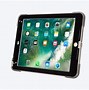 Image result for iPad 6th Gen Case