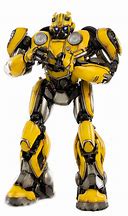 Image result for Bumblebee PicsArt