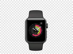 Image result for Apple Watch Nike Pink Oxford MacRumors
