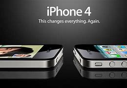 Image result for Native Features of iPhone