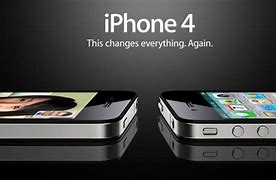 Image result for iPhone OS 4