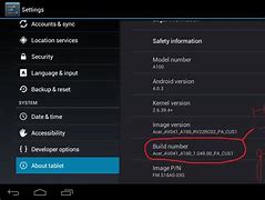Image result for Where Is Device Settings On Kindle Fire
