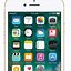 Image result for Apple iPhone 32GB Unlocked
