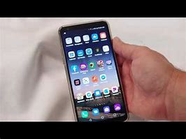 Image result for Stylo Cell Phone 16GB Dual Sim