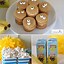 Image result for Despicable Me Birthday