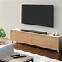 Image result for What Is the Best TV Sound Bar