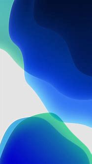 Image result for Blue and White iPhone Wallpaper