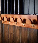 Image result for Clever Stall Bridle Hooks