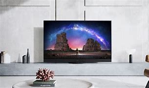 Image result for 2021 Latest TV