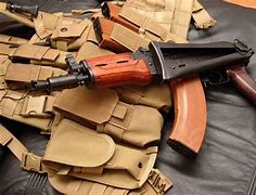 Image result for AK-74 iPhone Wallpaper