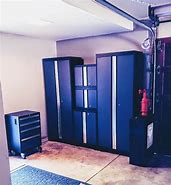 Image result for Sam's Club Garage Storage Cabinets