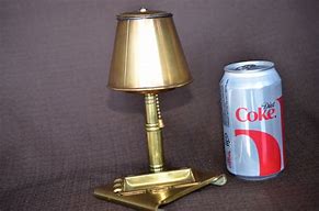 Image result for Lamp Cigarette Dispenser
