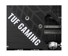 Image result for Asus TUF Gaming B550m Plus WiFi