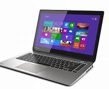 Image result for Toshiba PC