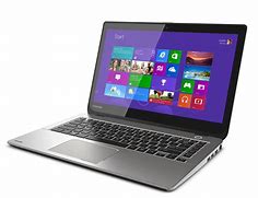 Image result for Dell Intel Laptop