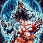 Image result for DBZ HD Wallpapers 4K