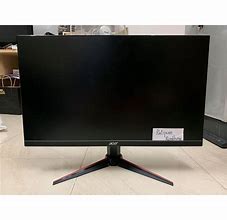 Image result for Acer Gaming Monitor Nitro vGo Series