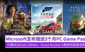 Image result for Xbox One Game Pass Free