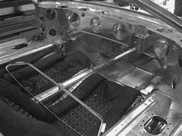 Image result for Inside Fo a Car Factory