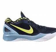 Image result for Hyperdunk Basketball Shoes