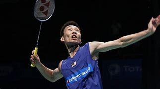 Image result for Badminton Smashes