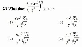 Image result for Algebra 2 Math Problems