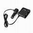 Image result for Defender 110 Cell Phone Charger