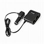 Image result for Cell Phone Auto Mobile Chargers