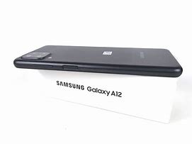 Image result for Celular Samsung Sma127fds 64GB