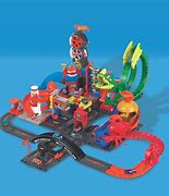 Image result for Robot Play Set