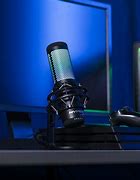 Image result for Gaming Mic RGB