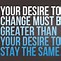Image result for Workplace Motivational Quotes