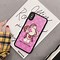 Image result for Cute iPhone XR Yellow Cases