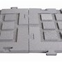 Image result for New Duro-Last Roof Pavers