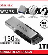 Image result for SanDisk USB Flash Drive 2TB USB 3 0