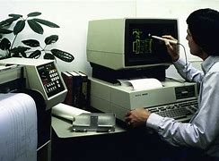 Image result for Old HP Desktop Computer Models