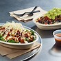 Image result for Chipotle Mexican Grill