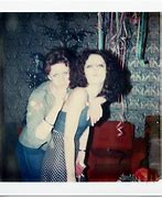 Image result for Polaroid 70s Party