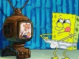 Image result for Hilarious Inappropriate Spongebob Memes