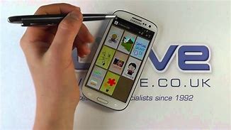 Image result for Samsung S3 Pen