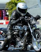 Image result for The World Best Drag Motorcycle