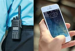 Image result for Sprint Walkie Talkie Cell Phones