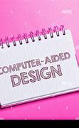 Image result for Computer Aided Design