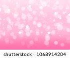 Image result for Pastel Pink Star Aesthetic