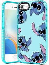 Image result for Funny iPhone SE Cases