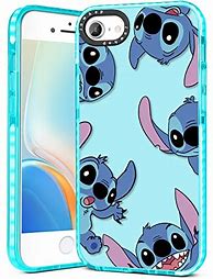 Image result for iPhone SE Cases.2