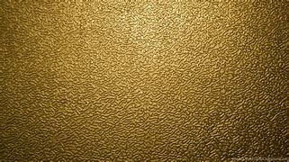 Image result for Gold Wallpaper Men