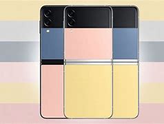 Image result for Samsung Bespoke Color Combinations