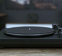 Image result for Best Fully Automatic Turntable